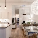 Open Concept