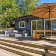 Outdoor Living