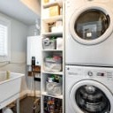 Furnace Room