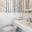 1.5 Bathrooms