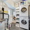 Furnace Room