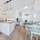 Open Concept