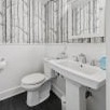 1.5 Bathrooms
